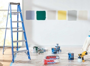 alt-Residential-Painting.jpg