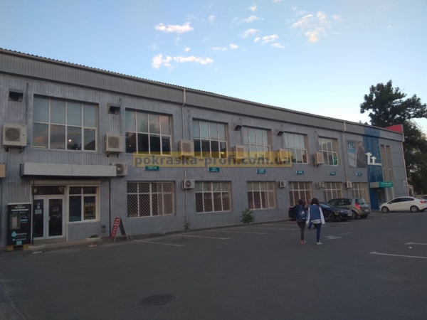 pokraska-fasada-toptrejning-3