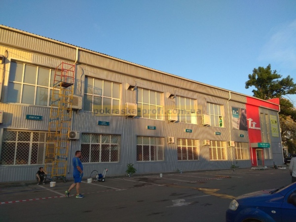 pokraska-fasada-toptrejning-4