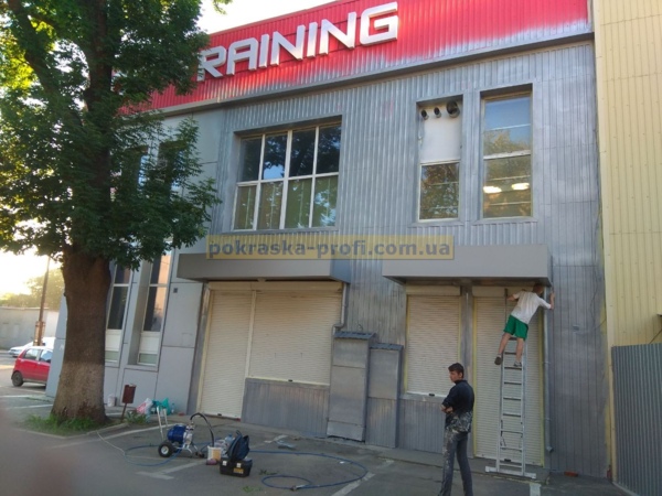pokraska-fasada-toptrejning-5