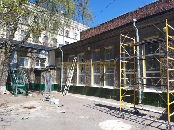 pokraska-fasada-chernyishevskogo-5-3