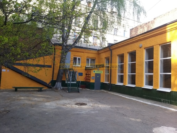 pokraska-fasada-chernyishevskogo-5-4