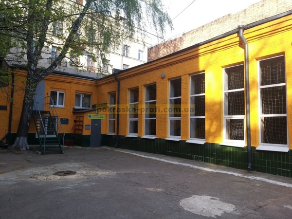pokraska-fasada-chernyishevskogo-5-5