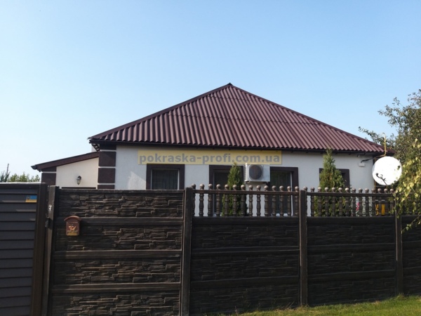 pokraska-kryishi-kozachya-lopan-3