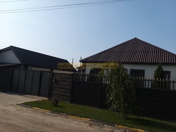 pokraska-kryishi-kozachya-lopan-5