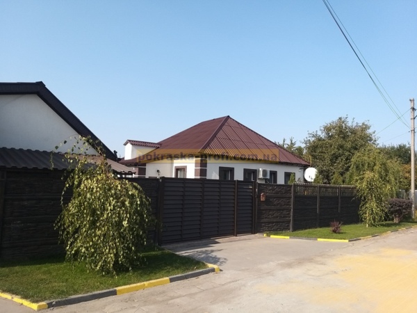 pokraska-kryishi-kozachya-lopan-6