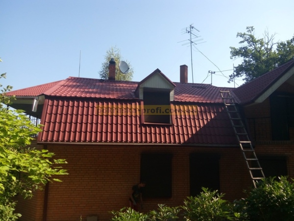 pokraska-kryishi-budyi-1