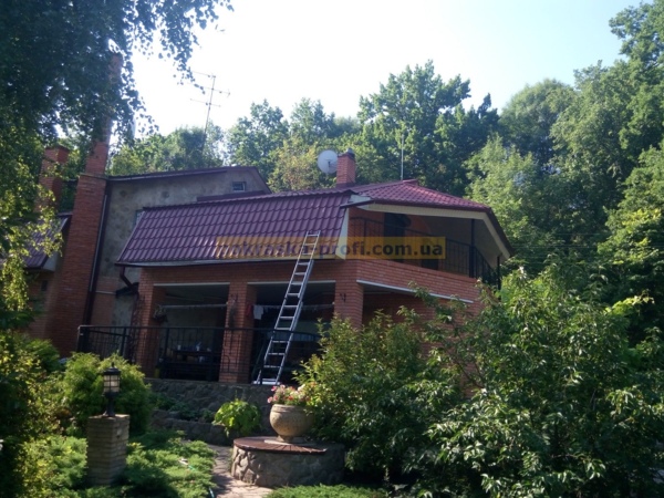 pokraska-kryishi-budyi-3
