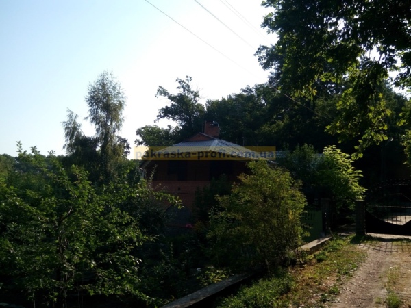 pokraska-kryishi-budyi-5