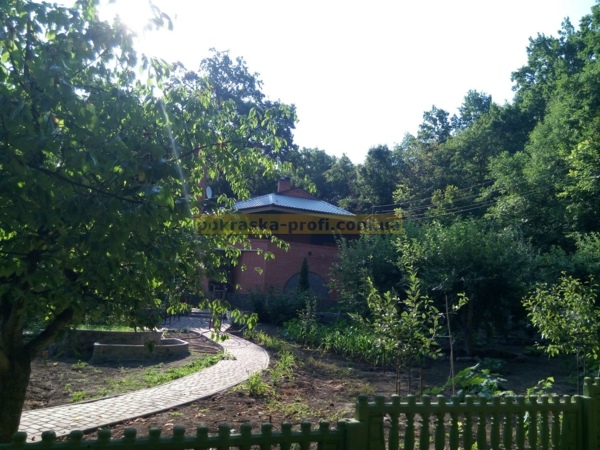 pokraska-kryishi-budyi-6