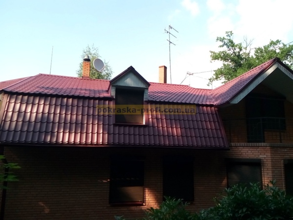 pokraska-kryishi-budyi-9