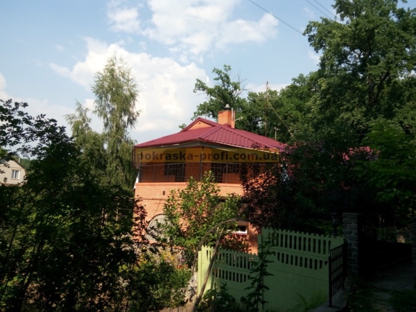pokraska-kryishi-budyi-10