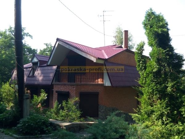 pokraska-kryishi-budyi-11
