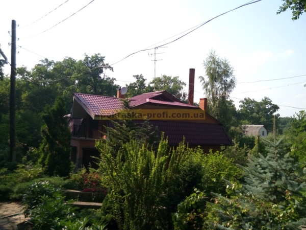 pokraska-kryishi-budyi-12