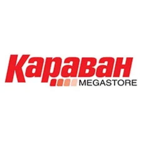 karavan-min.webp
