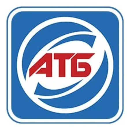 atb-min.webp