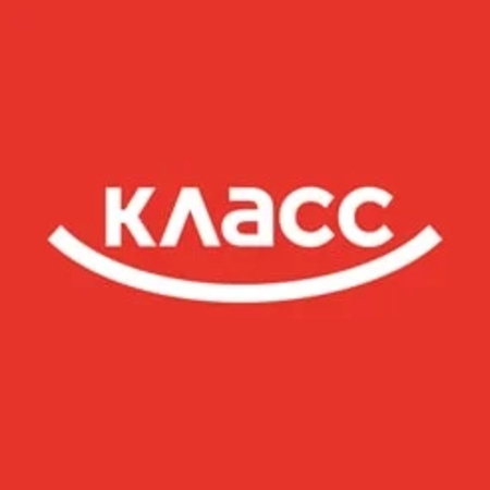 klass-min.webp