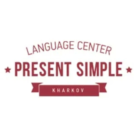presentsimple-min.webp