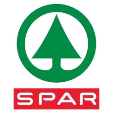 spar-min.webp
