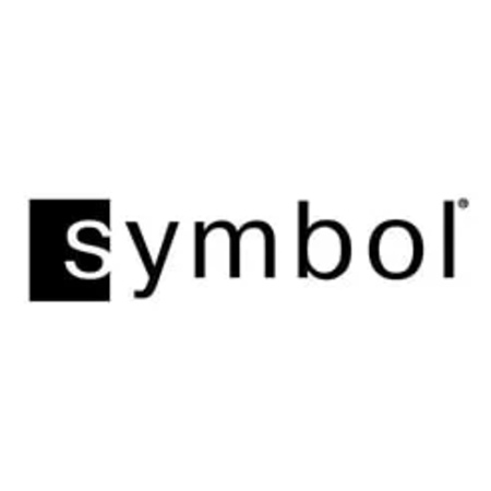 symbol-min.webp