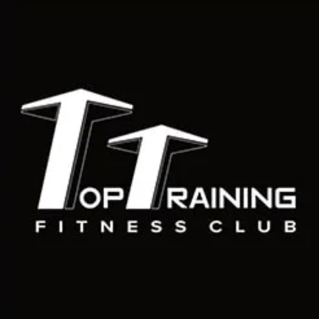 toptraining-min.webp