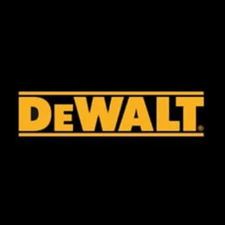 dewalt-min.webp