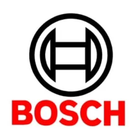 bosch-min.webp