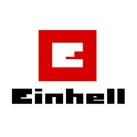 einhell-min.webp