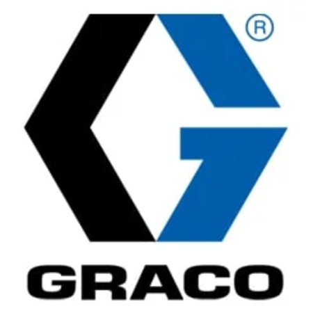 graco-min.webp