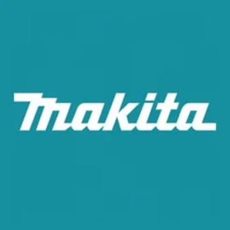 makita-min.webp