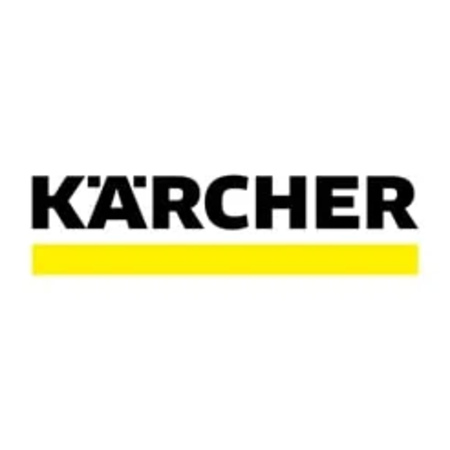 karcher-min.webp